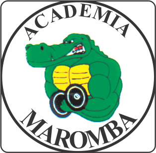 Academia Maromba
